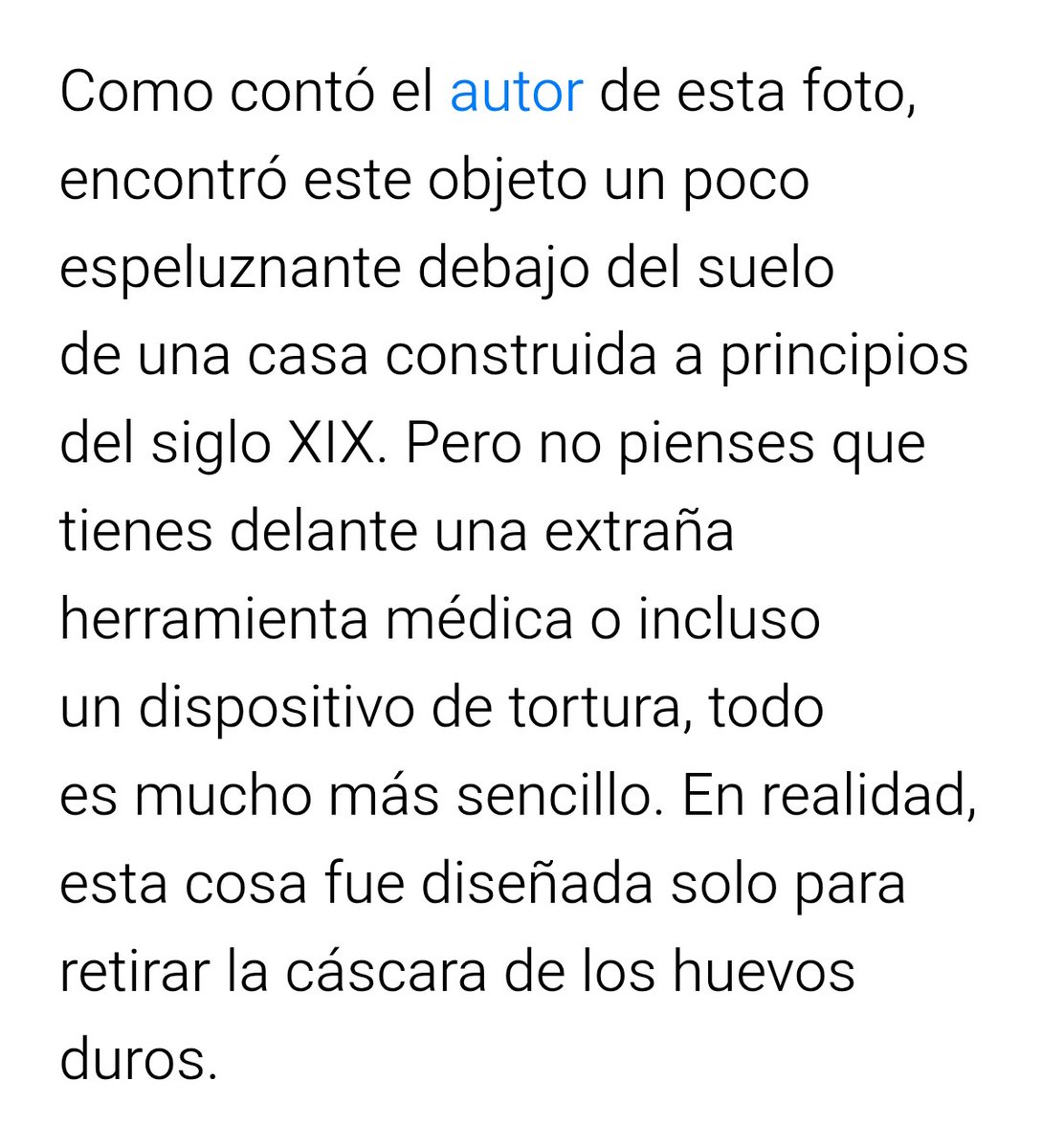 Mr  Floyd tweet media