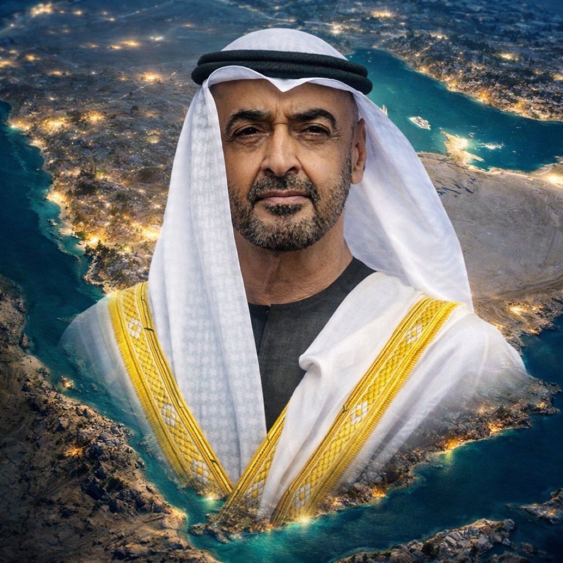  ✪ a͟l͟ka͟a͟bi͟ tweet media