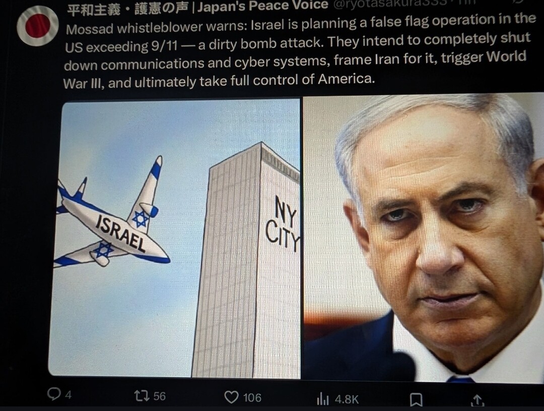 Kojima you son of a bitch you've done it again.