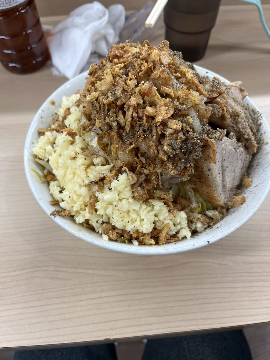 まぁ〜 tweet media