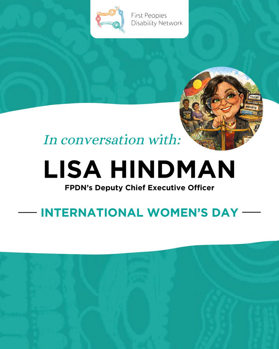 FPDN Australia tweet media