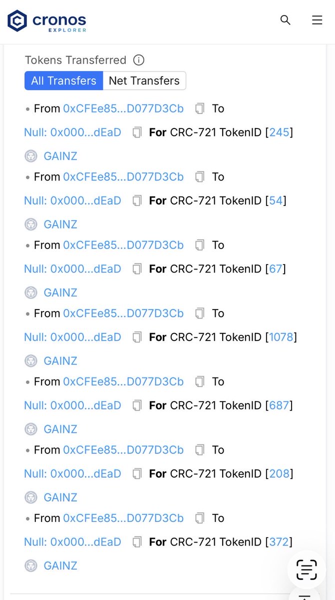 MONKEY MUSCLE 🦧 💪 tweet media