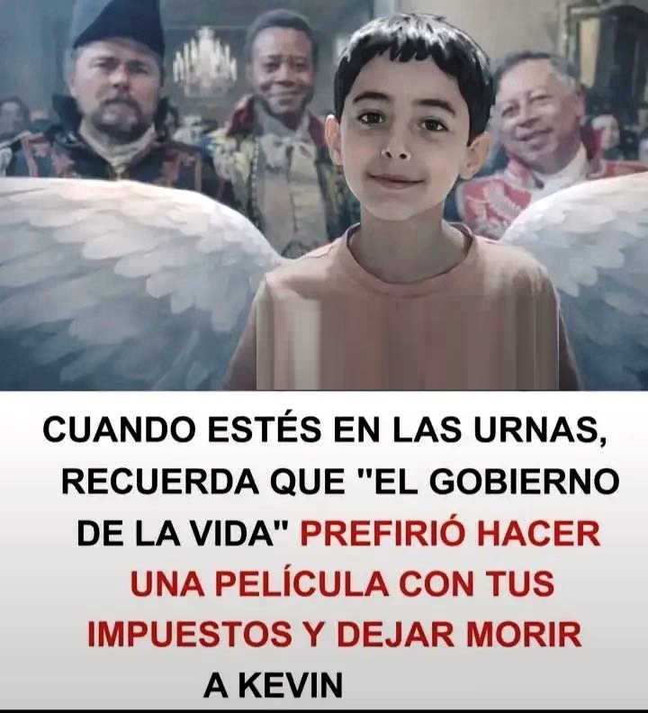 AFriedman88's tweet photo. @RTVCco @petrogustavo @HOLLMANMORRIS @MaPaulaFonseca https://t.co/ALsfP0twoe