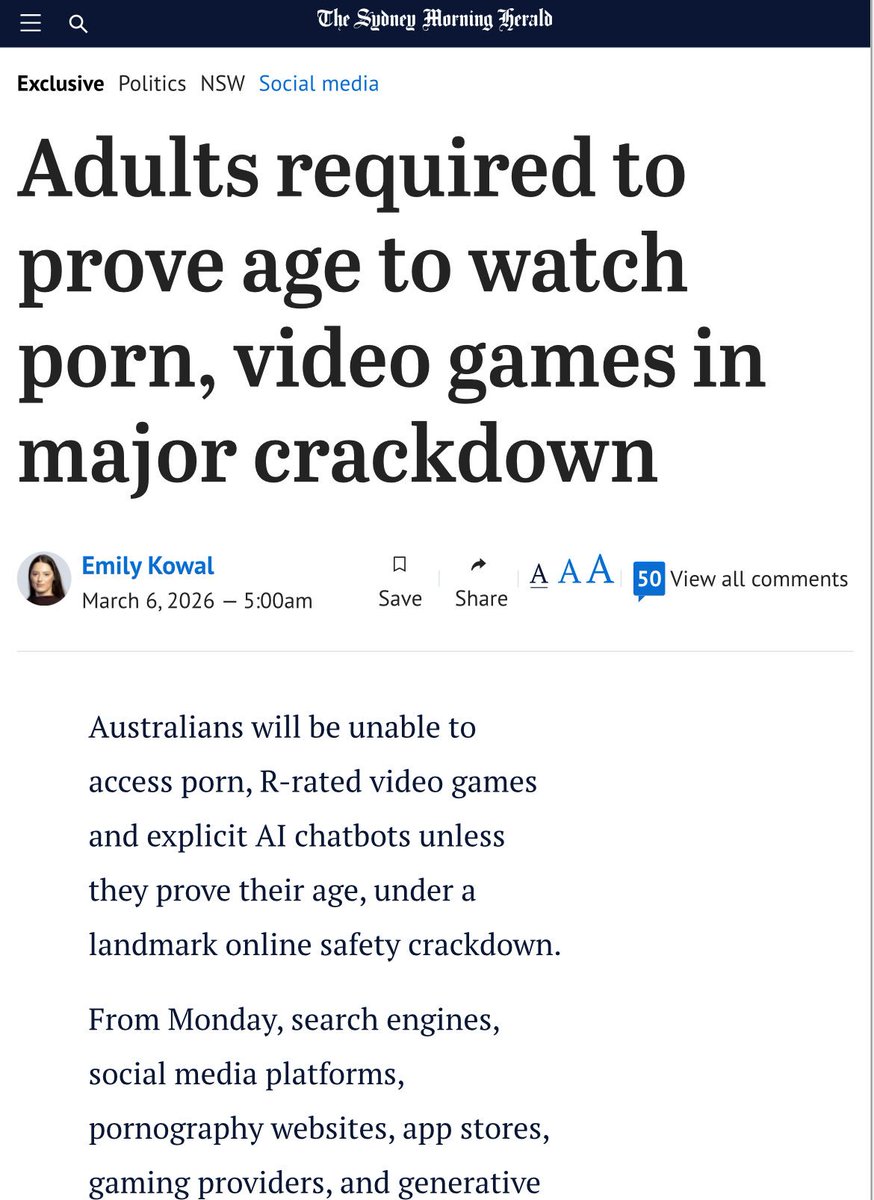 Espiritu tweet media