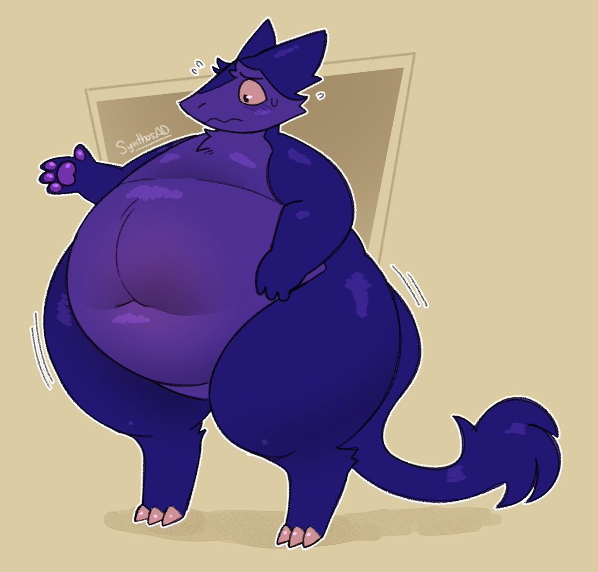 J 🔞MINORS FUCK OFF tweet media