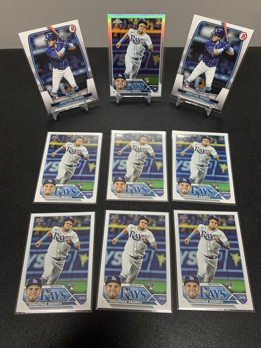 Seacoast Sports Cards tweet media