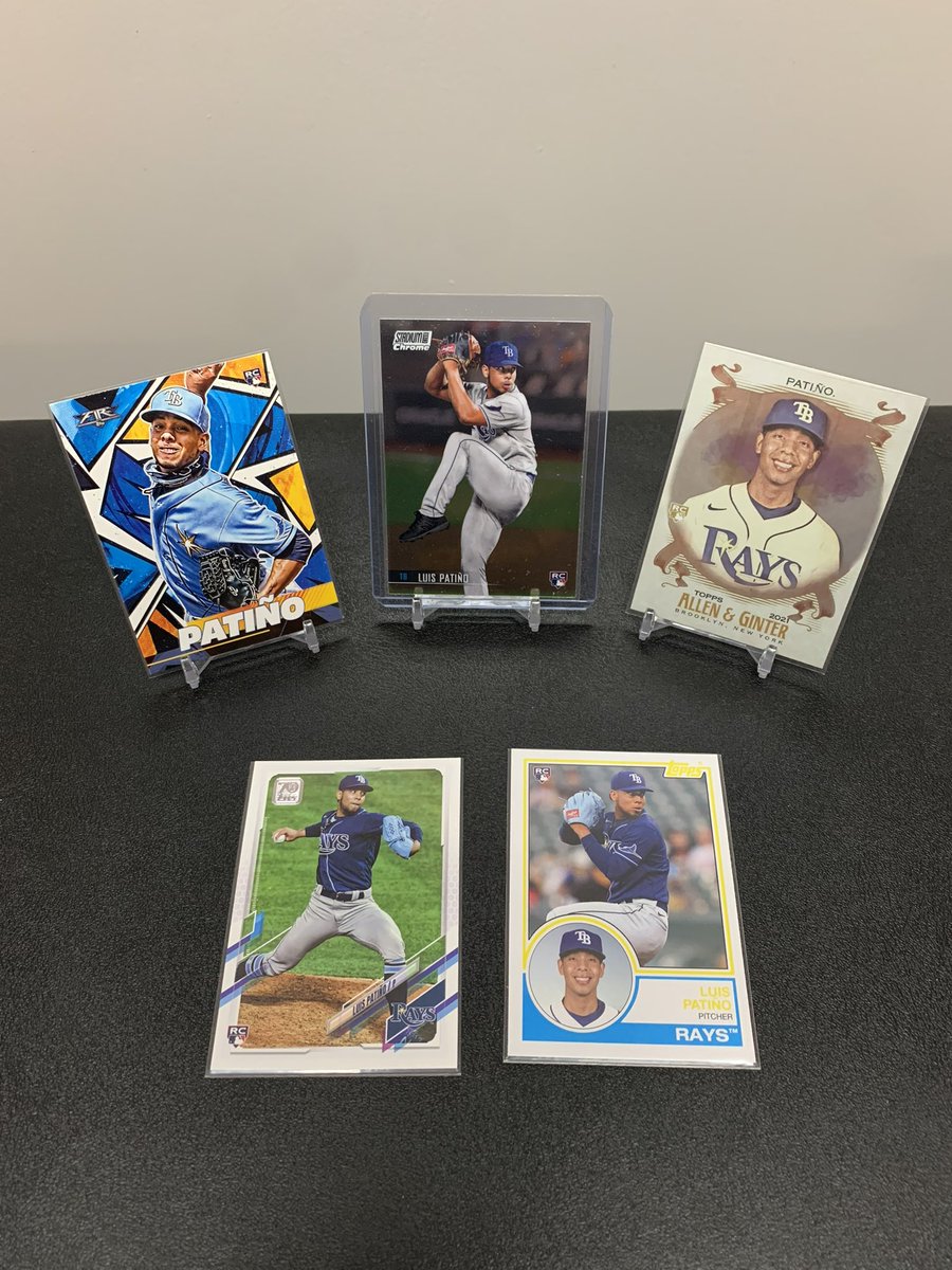 Seacoast Sports Cards tweet media