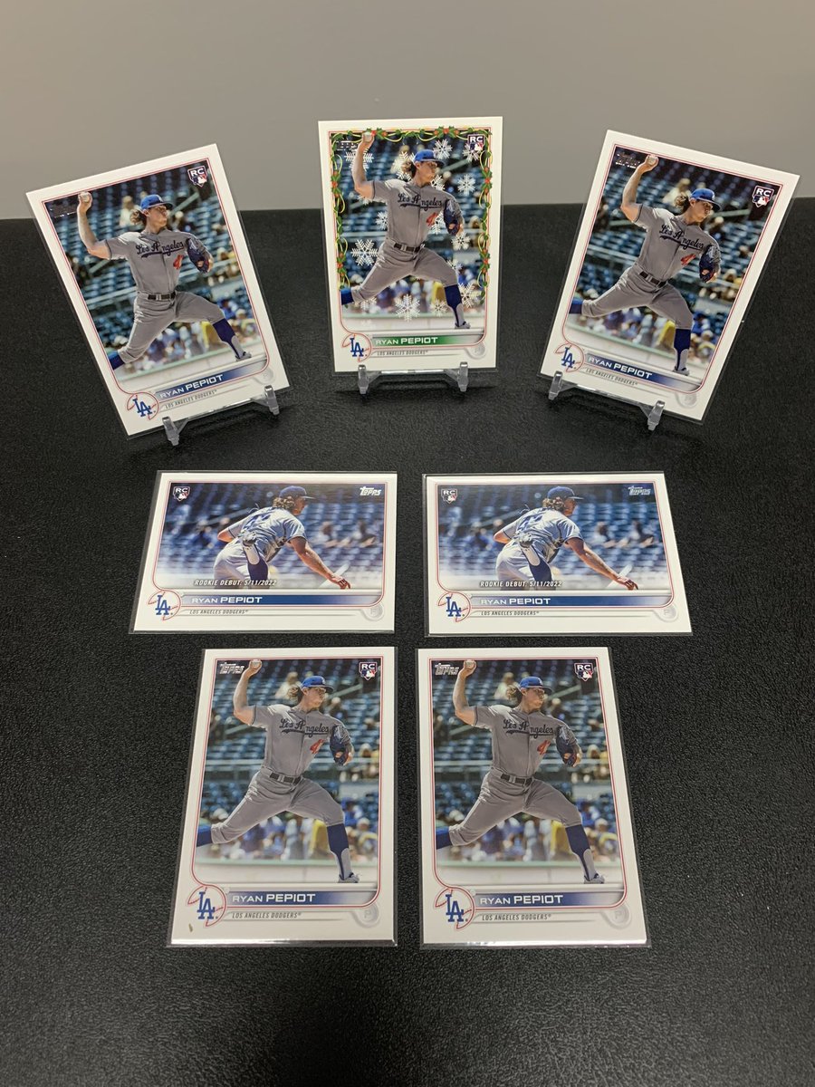 Seacoast Sports Cards tweet media