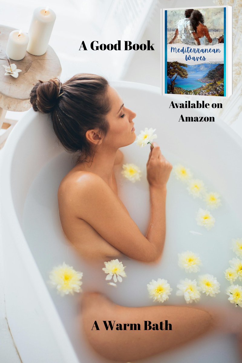 LEMinx_TJFoxauthors tweet media