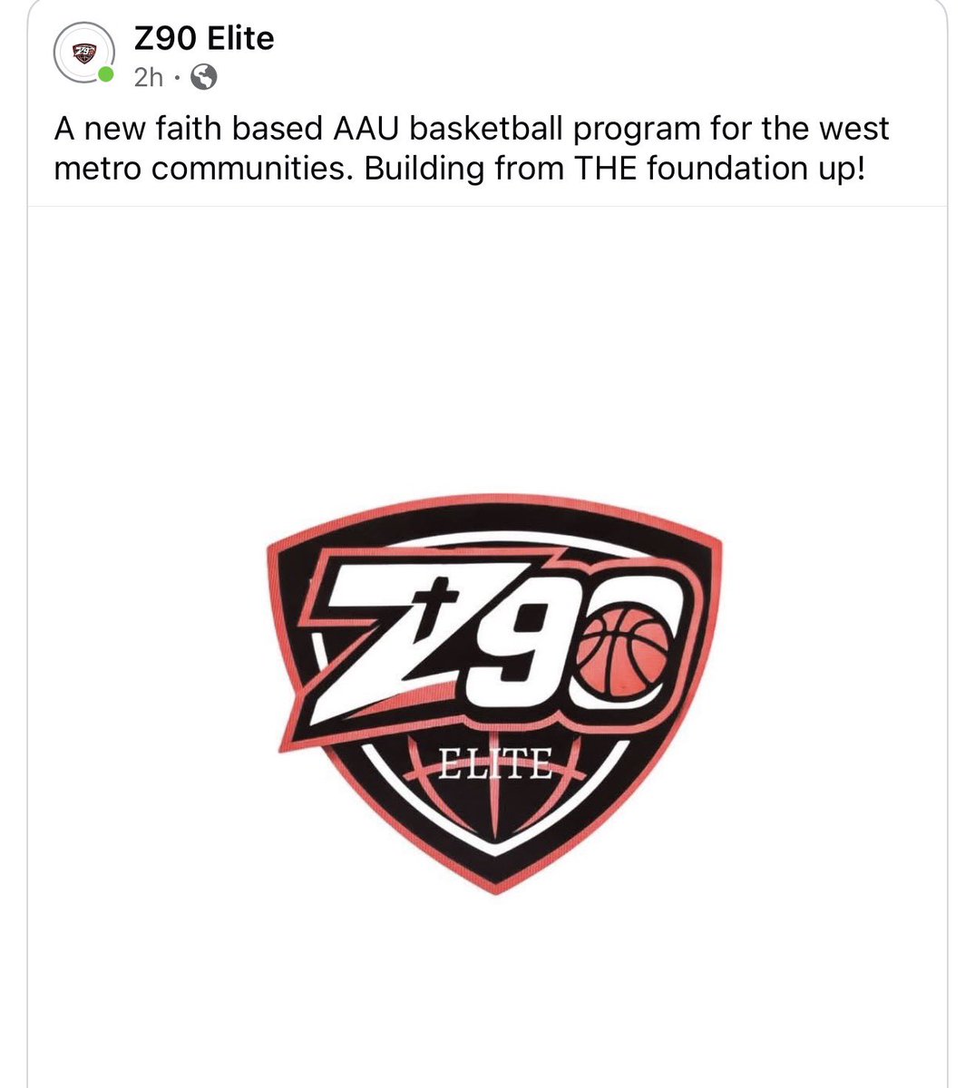 fran lindesmith tweet media