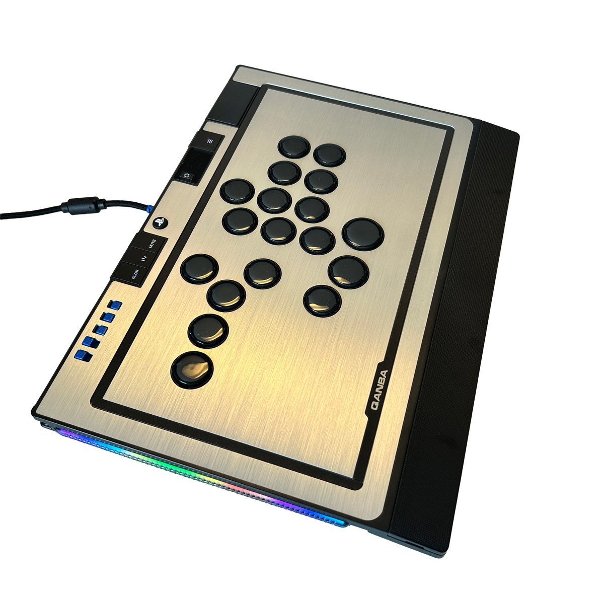 ATTASA® /アタッサ (attasa_ltd) tweet media