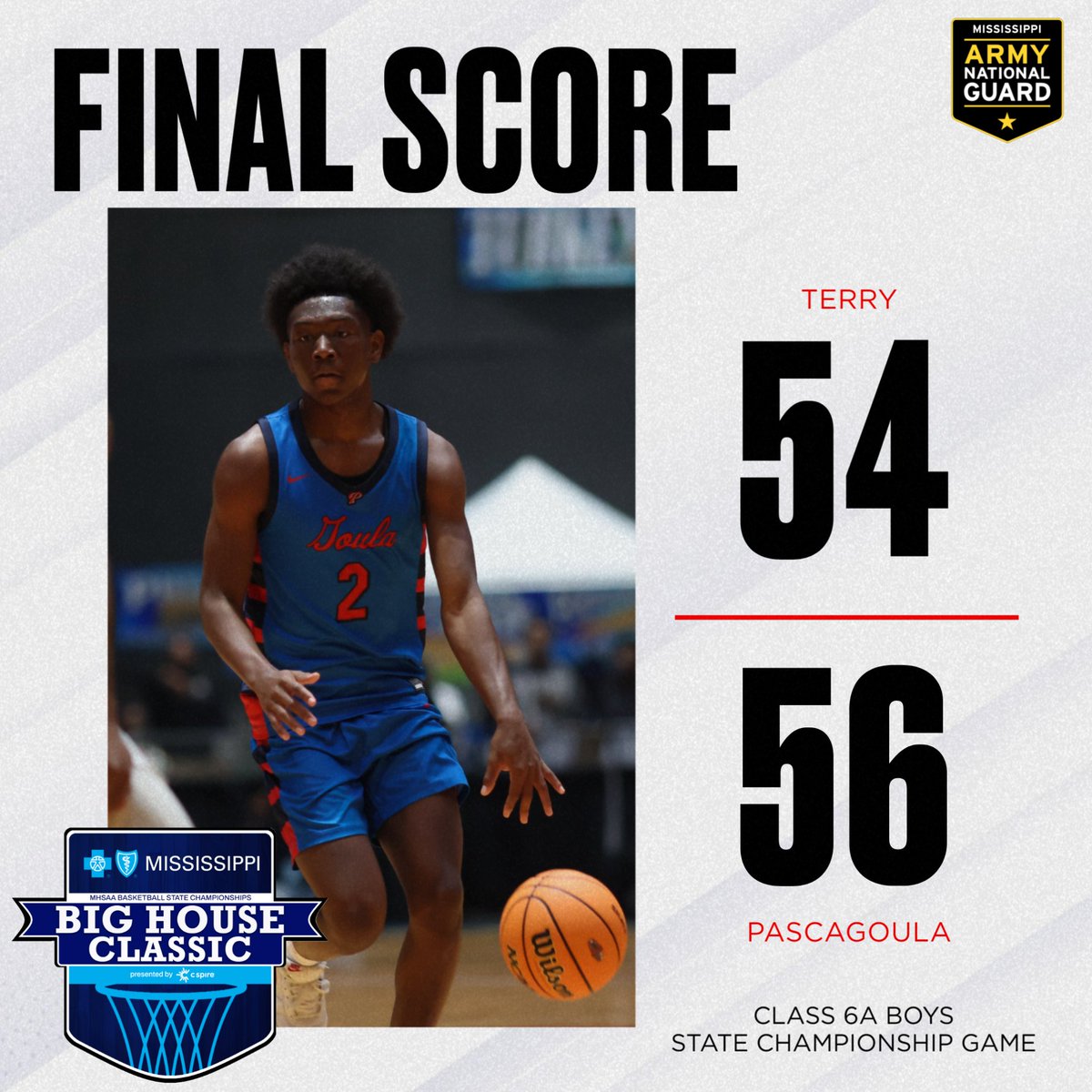 MISSHSAA tweet media