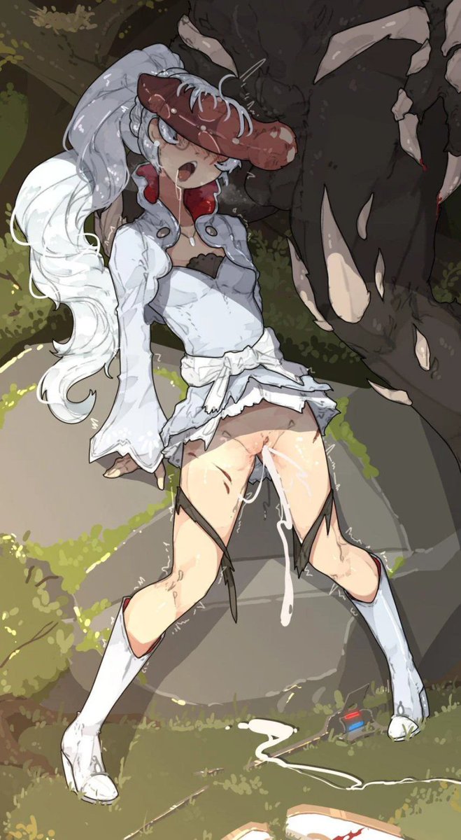 CornflowerCat🏳️‍⚧️ tweet media