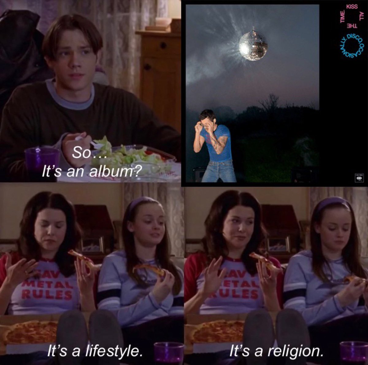 ✧ 𝕒𝕝𝕚𝕤𝕤𝕒 ✧ tweet media