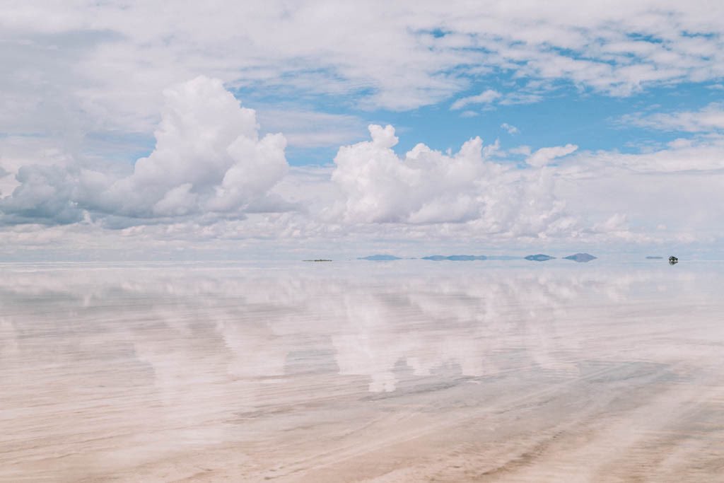 ユメノ@学生フリーランス tweet media