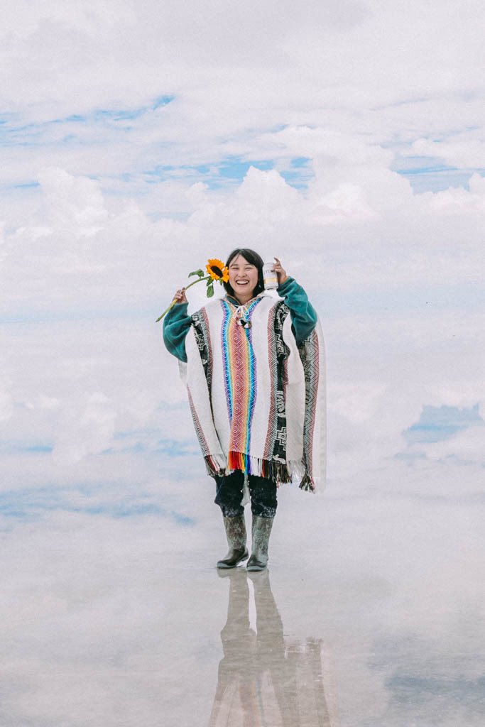 ユメノ@学生フリーランス tweet media