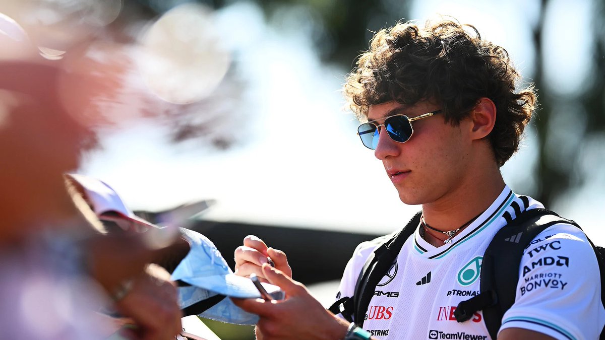 Sytner Mercedes-Benz tweet media