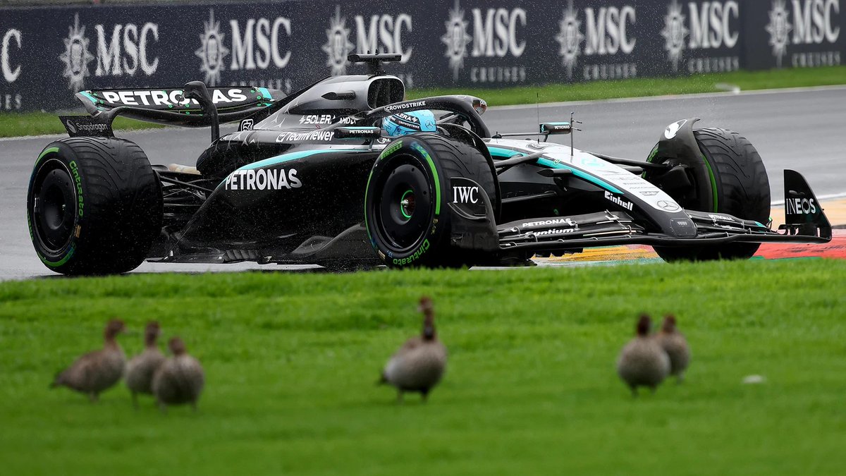 Sytner Mercedes-Benz tweet media