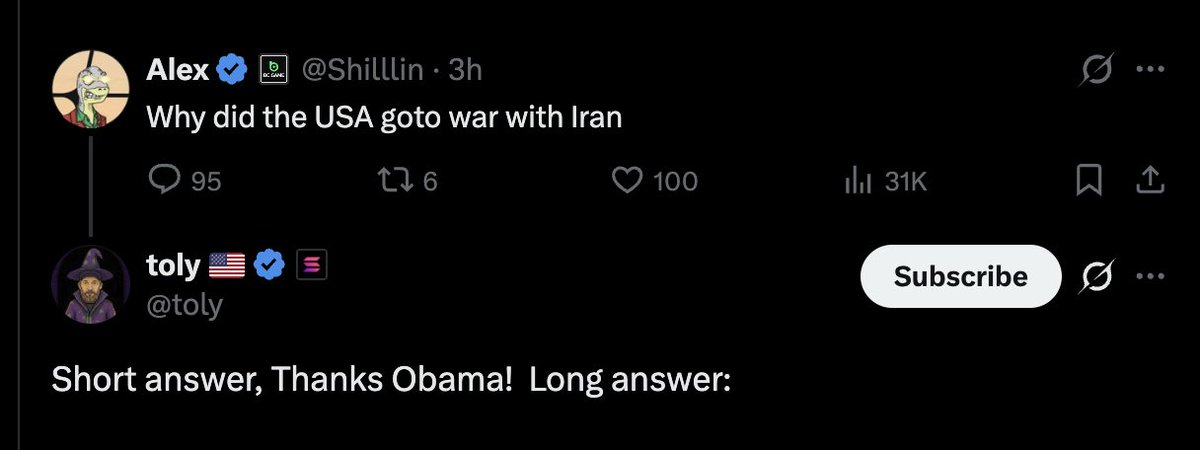 Punkmonke.hl🇪🇺 tweet media