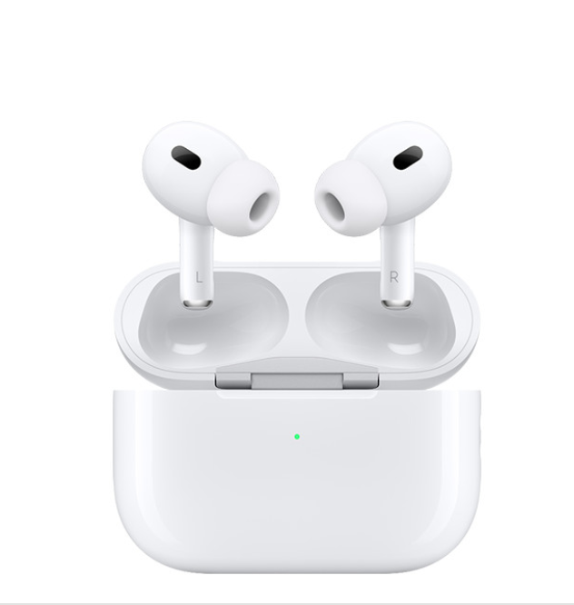 裏アテナ@MNP4億 tweet media