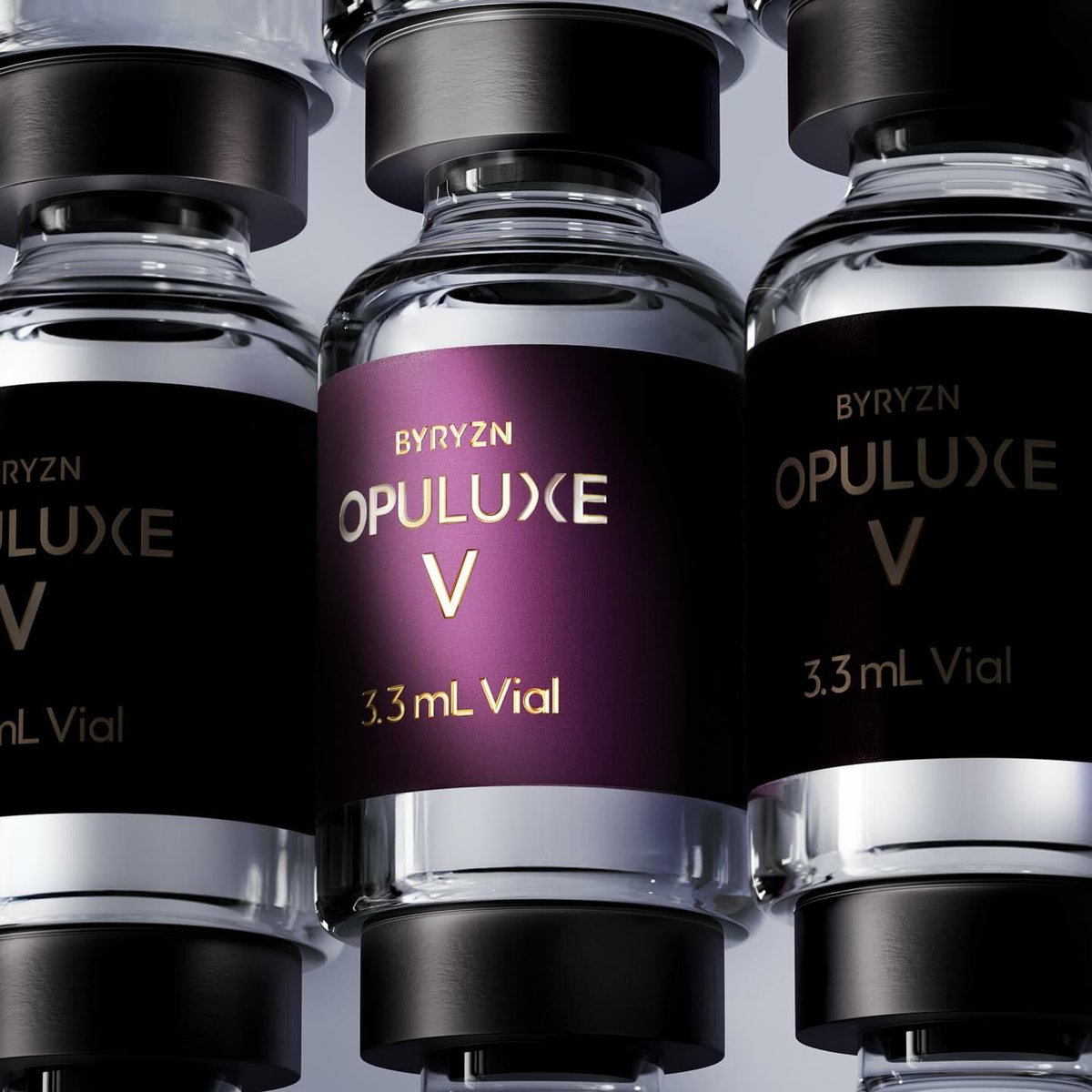 SKYN®Subiaco tweet media