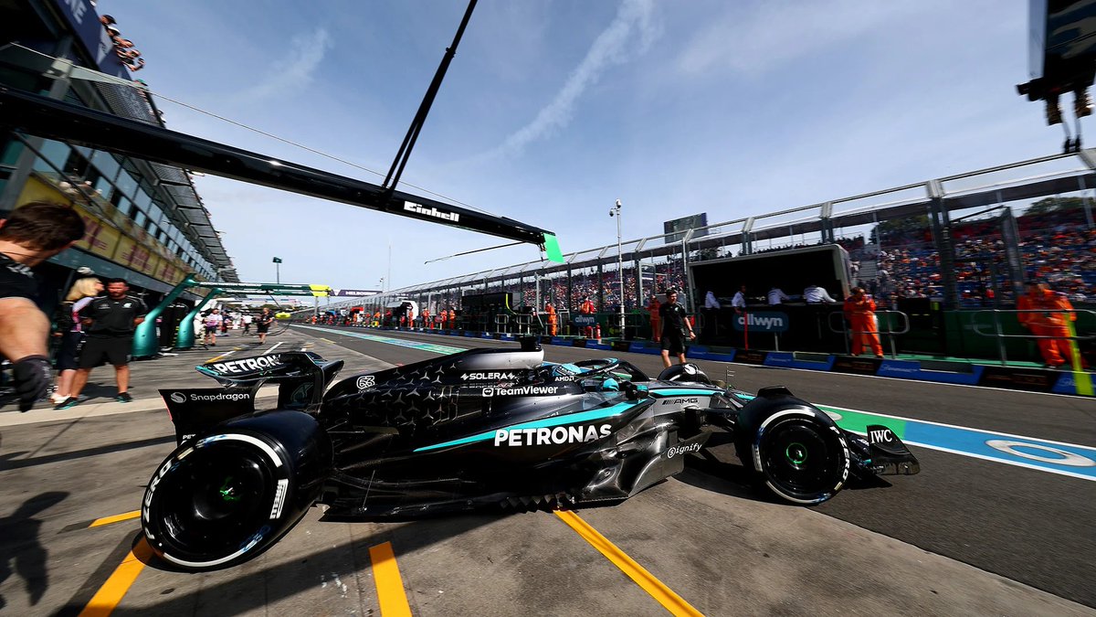 Sytner Mercedes-Benz tweet media