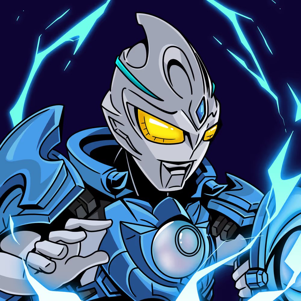 Ultraman NFT ウルトラマン tweet media