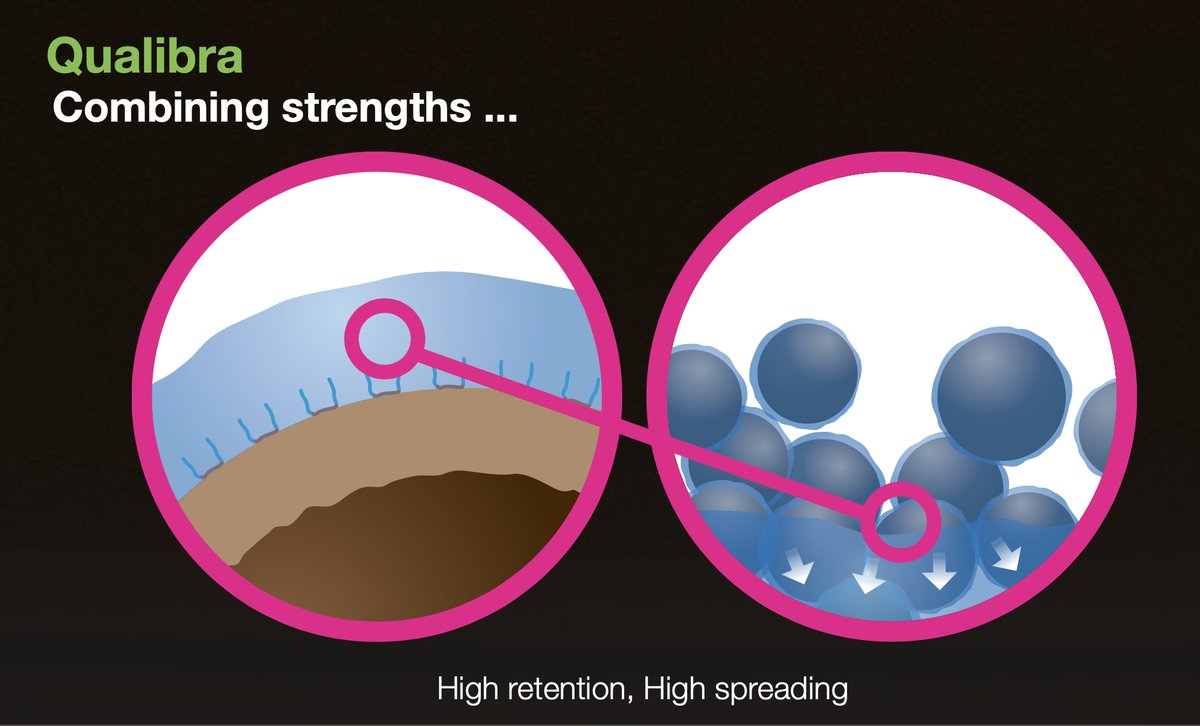 Syngenta Turf South Africa tweet media