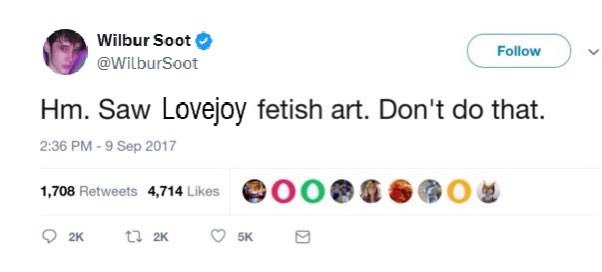 Every time I see that Ringo tweet this is all I can think of