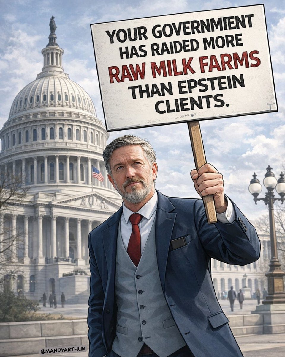 Truth <a href="/mandyarthur/">Mandy Arthur</a> !