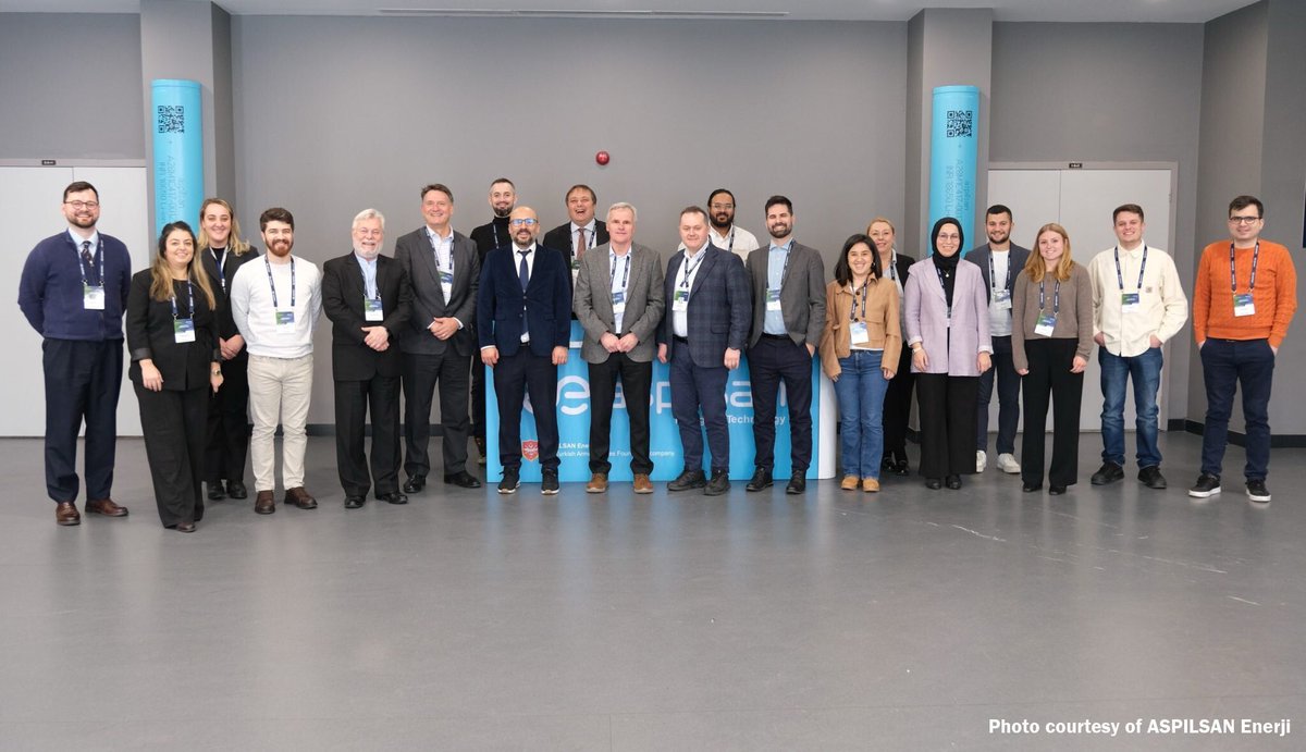 Cadoux Limited tweet media