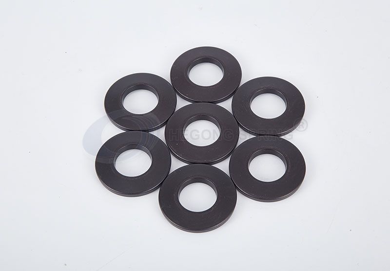 Shanghai Hegong Disc Spring Manufacture Co., Ltd tweet media