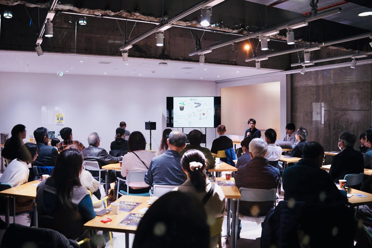 KEK 高エネルギー加速器研究機構 tweet media