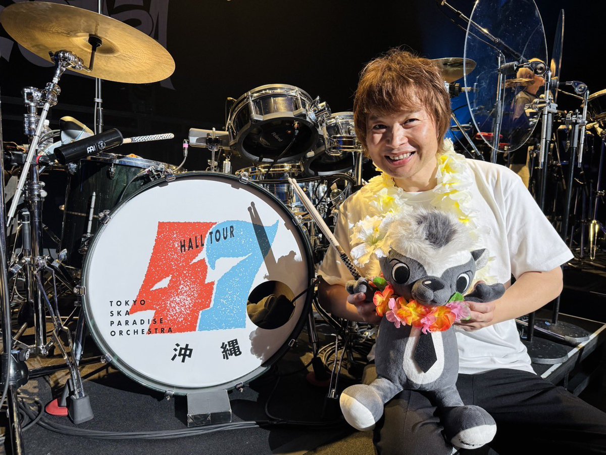 茂木欣一 tweet media