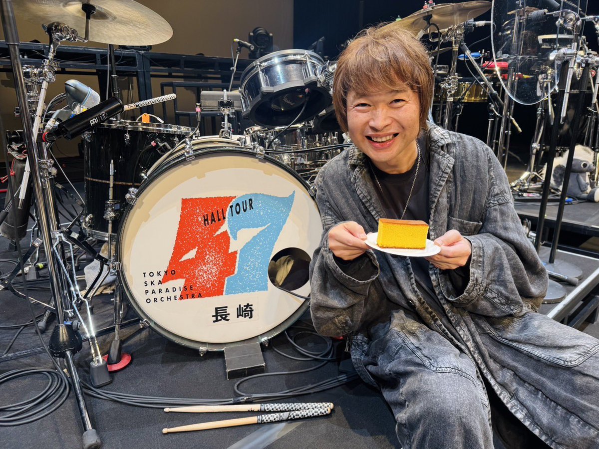 茂木欣一 tweet media