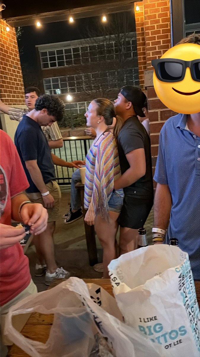 Dave “Juicer” Carlton tweet media