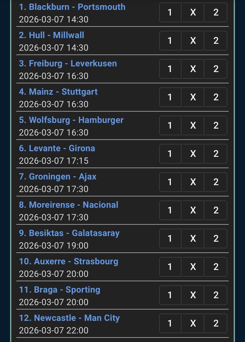 kudzai_21 tweet media