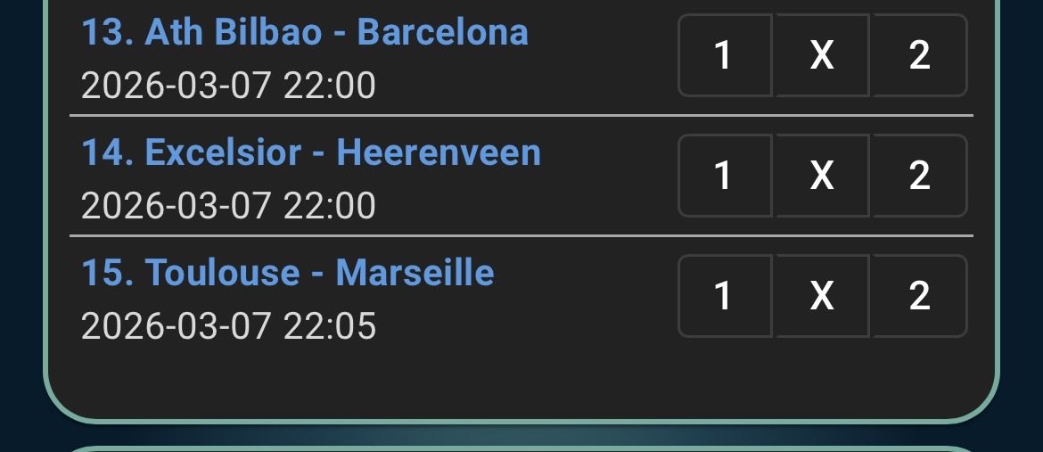 kudzai_21 tweet media