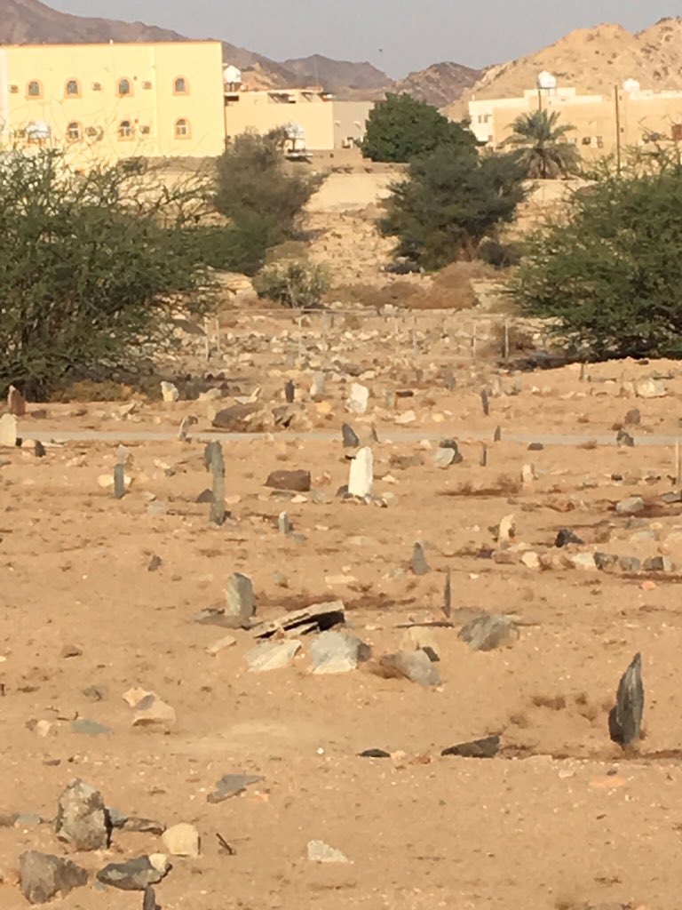 د. زياد الجهني tweet media