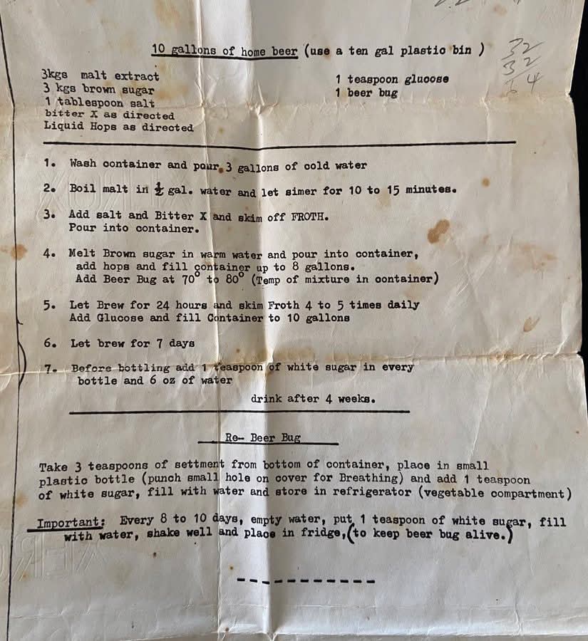 Steven Clark tweet media