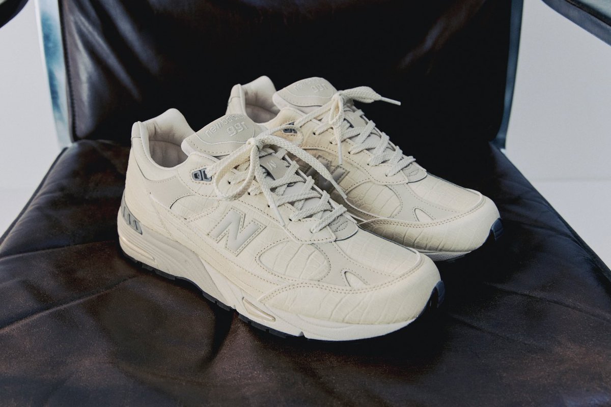 atmos (@atmos_tokyo) / Highlights / X