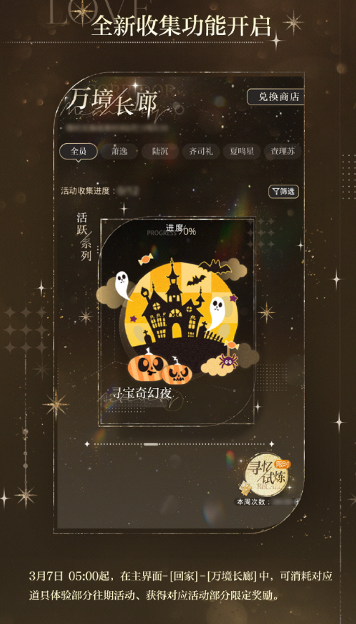 무▶▶▶우🐈‍⬛🏁 tweet media