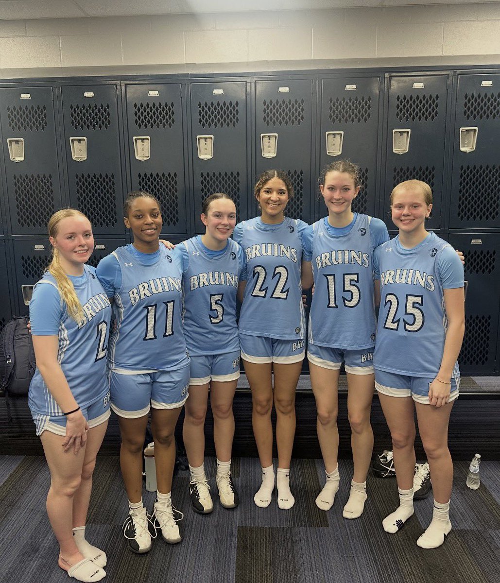 Sami Sheaffer15 tweet media