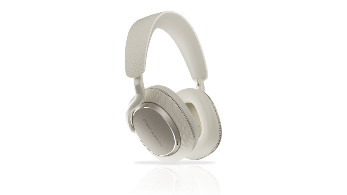 Ben Blumenrose tweet media