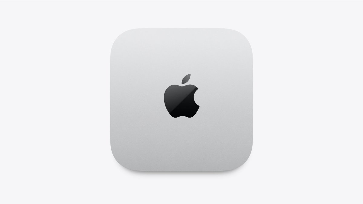 Ben Blumenrose tweet media