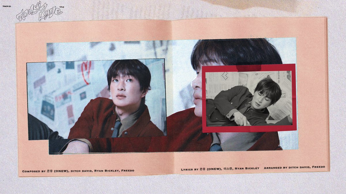 부키 tweet media