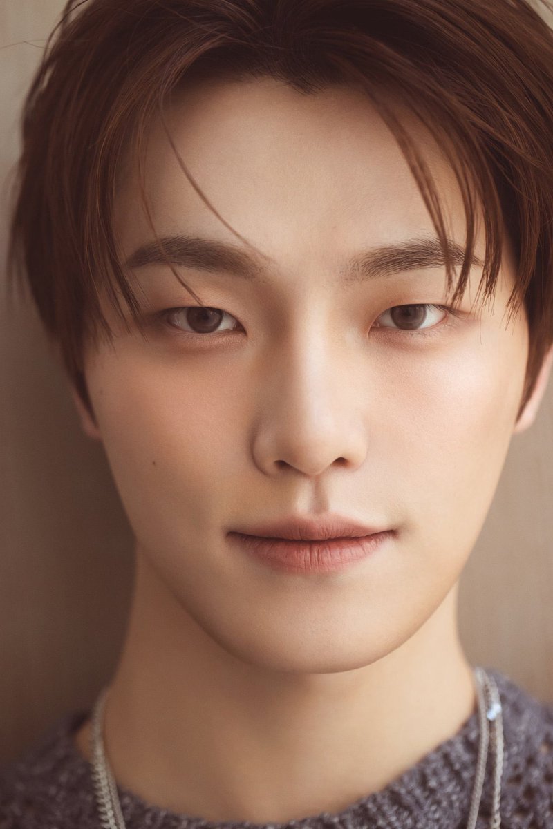남자의성장이란..//