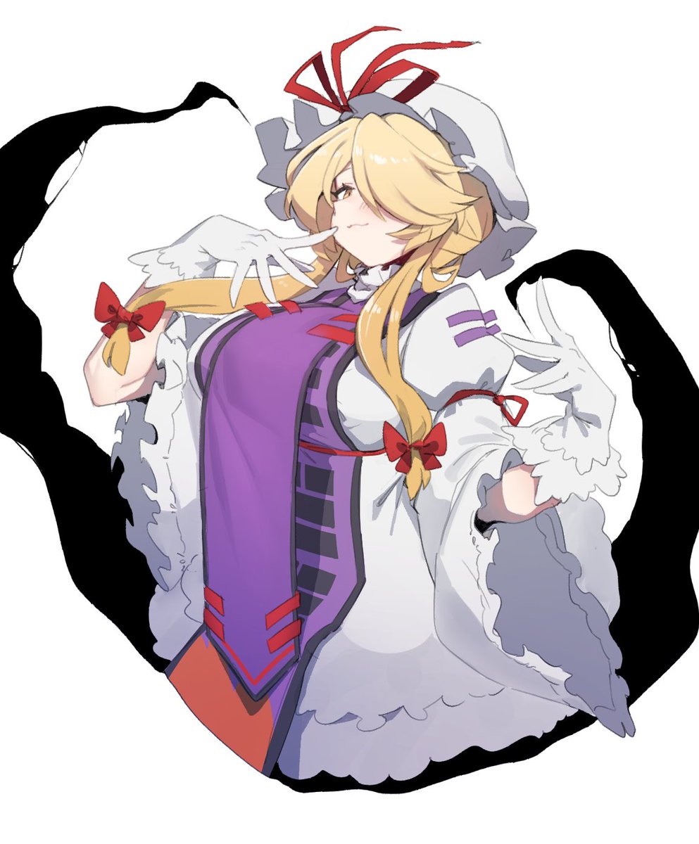 Nyong_Nyong🔞 tweet media