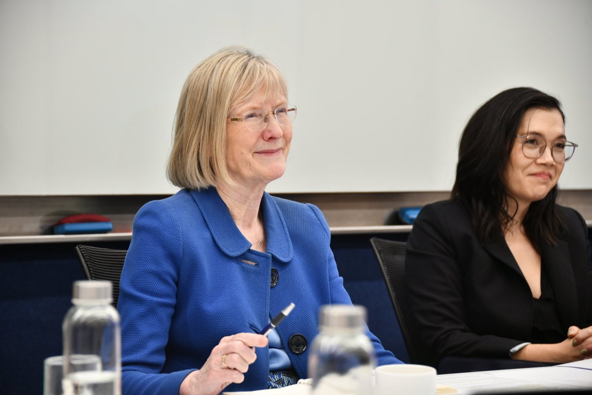 AusAmbVN's tweet image. Great to see 🇦🇺 Australia’s 9 year partnership with the #WorldBank (ABP2) helping drive 🇻🇳 Vietnam’s impressive development. Looking forward to a new phase of cooperation to advance sustainable growth and shared prosperity.