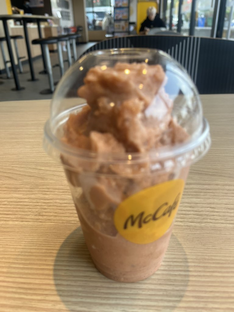 秣猫酱🍓🍥 tweet media